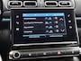 Citroën C3 83pk Feel Edition | Rijklaar | Camera | Connect Navi | 17"LMV |