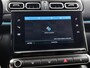 Citroën C3 83pk Feel Edition | Rijklaar | Camera | Connect Navi | 17"LMV |