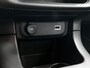Citroën C3 83pk Feel Edition | Rijklaar | Camera | Connect Navi | 17"LMV |