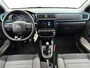 Citroën C3 83pk Feel Edition | Rijklaar | Camera | Connect Navi | 17"LMV |