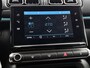 Citroën C3 83pk Feel Edition | Rijklaar | Camera | Connect Navi | 17"LMV |
