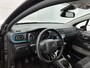 Citroën C3 83pk Feel Edition | Rijklaar | Camera | Connect Navi | 17"LMV |