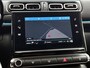 Citroën C3 83pk Feel Edition | Rijklaar | Camera | Connect Navi | 17"LMV |
