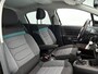 Citroën C3 83pk Feel Edition | Rijklaar | Camera | Connect Navi | 17"LMV |