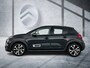 Citroën C3 83pk Feel Edition | Rijklaar | Camera | Connect Navi | 17"LMV |