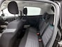 Citroën C3 83pk Feel Edition | Rijklaar | Camera | Connect Navi | 17"LMV |