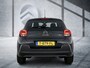 Citroën C3 83pk Feel Edition | Rijklaar | Camera | Connect Navi | 17"LMV |