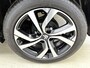 Citroën C3 83pk Feel Edition | Rijklaar | Camera | Connect Navi | 17"LMV |