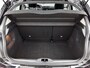Citroën C3 83pk Feel Edition | Rijklaar | Camera | Connect Navi | 17"LMV |