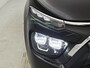 Citroën C3 83pk Feel Edition | Rijklaar | Camera | Connect Navi | 17"LMV |