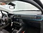 Citroën C3 83pk Feel Edition | Rijklaar | Camera | Connect Navi | 17"LMV |