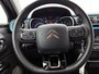 Citroën C3 83pk Feel Edition | Rijklaar | Camera | Connect Navi | 17"LMV |
