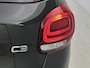 Citroën C3 83pk Feel Edition | Rijklaar | Camera | Connect Navi | 17"LMV |