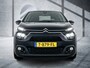 Citroën C3 83pk Feel Edition | Rijklaar | Camera | Connect Navi | 17"LMV |