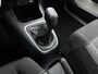 Citroën C3 83pk Feel Edition | Rijklaar | Camera | Connect Navi | 17"LMV |