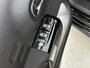Citroën C3 83pk Feel Edition | Rijklaar | Camera | Connect Navi | 17"LMV |