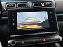 Citroën C3 83pk Feel Edition | Rijklaar | Camera | Connect Navi | 17"LMV |