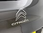 Citroën C3 83pk Feel Edition | Rijklaar | Camera | Connect Navi | 17"LMV |