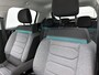 Citroën C3 83pk Feel Edition | Rijklaar | Camera | Connect Navi | 17"LMV |