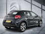 Citroën C3 83pk Feel Edition | Rijklaar | Camera | Connect Navi | 17"LMV |