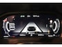 Nissan Qashqai 1.3 MHEV Xtronic N-Connecta | Panoramadak | 360° Camera | Elek. achterklep | Adaptieve cruise | All season | Stuur & Stoelverwarming | Head up display |