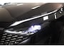 Nissan Qashqai 1.3 MHEV Xtronic N-Connecta | Panoramadak | 360° Camera | Elek. achterklep | Adaptieve cruise | All season | Stuur & Stoelverwarming | Head up display |