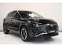Nissan Qashqai 1.3 MHEV Xtronic N-Connecta | Panoramadak | 360° Camera | Elek. achterklep | Adaptieve cruise | All season | Stuur & Stoelverwarming | Head up display |