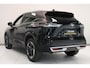 Nissan Qashqai 1.3 MHEV Xtronic N-Connecta | Panoramadak | 360° Camera | Elek. achterklep | Adaptieve cruise | All season | Stuur & Stoelverwarming | Head up display |