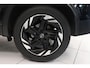 Nissan Qashqai 1.3 MHEV Xtronic N-Connecta | Panoramadak | 360° Camera | Elek. achterklep | Adaptieve cruise | All season | Stuur & Stoelverwarming | Head up display |