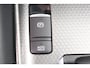 Nissan Qashqai 1.3 MHEV Xtronic N-Connecta | Panoramadak | 360° Camera | Elek. achterklep | Adaptieve cruise | All season | Stuur & Stoelverwarming | Head up display |
