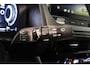 Nissan Qashqai 1.3 MHEV Xtronic N-Connecta | Panoramadak | 360° Camera | Elek. achterklep | Adaptieve cruise | All season | Stuur & Stoelverwarming | Head up display |