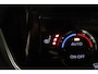Nissan Qashqai 1.3 MHEV Xtronic N-Connecta | Panoramadak | 360° Camera | Elek. achterklep | Adaptieve cruise | All season | Stuur & Stoelverwarming | Head up display |