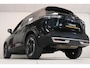 Nissan Qashqai 1.3 MHEV Xtronic N-Connecta | Panoramadak | 360° Camera | Elek. achterklep | Adaptieve cruise | All season | Stuur & Stoelverwarming | Head up display |