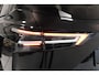 Nissan Qashqai 1.3 MHEV Xtronic N-Connecta | Panoramadak | 360° Camera | Elek. achterklep | Adaptieve cruise | All season | Stuur & Stoelverwarming | Head up display |