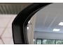 Nissan Qashqai 1.3 MHEV Xtronic N-Connecta | Panoramadak | 360° Camera | Elek. achterklep | Adaptieve cruise | All season | Stuur & Stoelverwarming | Head up display |