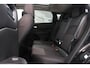 Nissan Qashqai 1.3 MHEV Xtronic N-Connecta | Panoramadak | 360° Camera | Elek. achterklep | Adaptieve cruise | All season | Stuur & Stoelverwarming | Head up display |