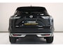 Nissan Qashqai 1.3 MHEV Xtronic N-Connecta | Panoramadak | 360° Camera | Elek. achterklep | Adaptieve cruise | All season | Stuur & Stoelverwarming | Head up display |