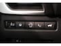 Nissan Qashqai 1.3 MHEV Xtronic N-Connecta | Panoramadak | 360° Camera | Elek. achterklep | Adaptieve cruise | All season | Stuur & Stoelverwarming | Head up display |