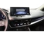 Nissan Qashqai 1.3 MHEV Xtronic N-Connecta | Panoramadak | 360° Camera | Elek. achterklep | Adaptieve cruise | All season | Stuur & Stoelverwarming | Head up display |