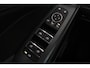Nissan Qashqai 1.3 MHEV Xtronic N-Connecta | Panoramadak | 360° Camera | Elek. achterklep | Adaptieve cruise | All season | Stuur & Stoelverwarming | Head up display |