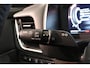 Nissan Qashqai 1.3 MHEV Xtronic N-Connecta | Panoramadak | 360° Camera | Elek. achterklep | Adaptieve cruise | All season | Stuur & Stoelverwarming | Head up display |