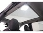 Nissan Qashqai 1.3 MHEV Xtronic N-Connecta | Panoramadak | 360° Camera | Elek. achterklep | Adaptieve cruise | All season | Stuur & Stoelverwarming | Head up display |