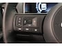 Nissan Qashqai 1.3 MHEV Xtronic N-Connecta | Panoramadak | 360° Camera | Elek. achterklep | Adaptieve cruise | All season | Stuur & Stoelverwarming | Head up display |