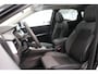 Nissan Qashqai 1.3 MHEV Xtronic N-Connecta | Panoramadak | 360° Camera | Elek. achterklep | Adaptieve cruise | All season | Stuur & Stoelverwarming | Head up display |