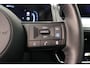 Nissan Qashqai 1.3 MHEV Xtronic N-Connecta | Panoramadak | 360° Camera | Elek. achterklep | Adaptieve cruise | All season | Stuur & Stoelverwarming | Head up display |