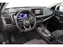 Nissan Qashqai 1.3 MHEV Xtronic N-Connecta | Panoramadak | 360° Camera | Elek. achterklep | Adaptieve cruise | All season | Stuur & Stoelverwarming | Head up display |