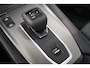 Nissan Qashqai 1.3 MHEV Xtronic N-Connecta | Panoramadak | 360° Camera | Elek. achterklep | Adaptieve cruise | All season | Stuur & Stoelverwarming | Head up display |