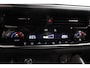 Nissan Qashqai 1.3 MHEV Xtronic N-Connecta | Panoramadak | 360° Camera | Elek. achterklep | Adaptieve cruise | All season | Stuur & Stoelverwarming | Head up display |