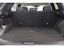 Nissan Qashqai 1.3 MHEV Xtronic N-Connecta | Panoramadak | 360° Camera | Elek. achterklep | Adaptieve cruise | All season | Stuur & Stoelverwarming | Head up display |