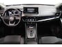 Nissan Qashqai 1.3 MHEV Xtronic N-Connecta | Panoramadak | 360° Camera | Elek. achterklep | Adaptieve cruise | All season | Stuur & Stoelverwarming | Head up display |